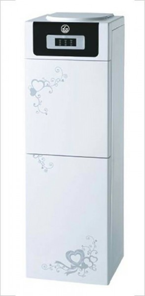 家用反渗透净水机