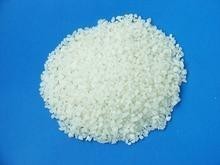 精制石英砂滤料