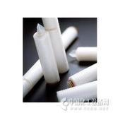 聚丙烯微孔滤芯