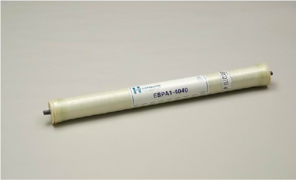 美国海德能4040膜