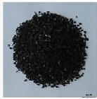 果壳活性炭