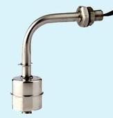 侧装不锈钢液位控制器