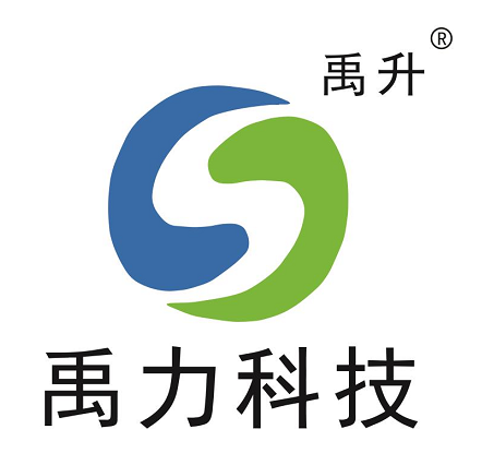 公司将参加第50届(2015年秋季)全国制药机械博览会